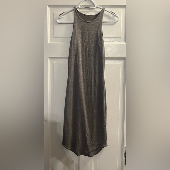 Aritzia Wilfred Free Dress - Picture 1 of 2